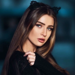 Daav Laga