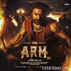 Giniye - ARM