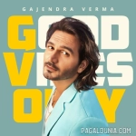 Good Vibes Only (2024)