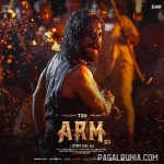Maniya - ARM