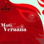 Moti Verana