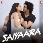 Saiyaara (2025)
