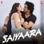 Saiyaara Tu Toh Badla Nahi Hai