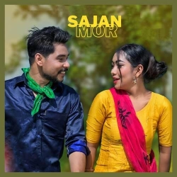 Sajna Mor Aayegi Nahi