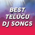 Vadhu Vadhu Olamma Naku Vadhu Ee Mogudu Remix