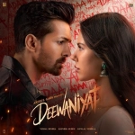 Tere Dil Pe Haq Mera Hai