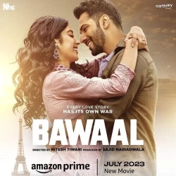 Tumhe Dil Nisaar Karte